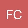 fsclougherty